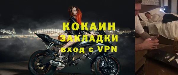дмт Вяземский