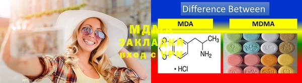 mdpv Володарск
