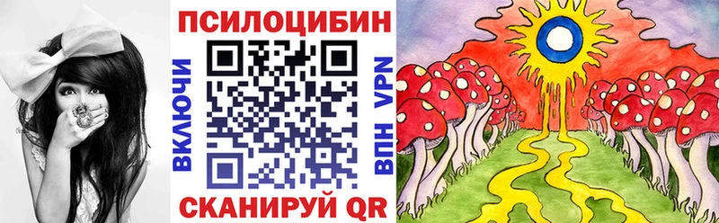 Купить закладки  Лукоянов  Галлюциногенные грибы мухоморы 
